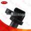 Good Quality Auto Ignition Coil 90919-02230