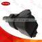 Good Quality Auto Ignition Coil 099700-181 36531-R1A-A01