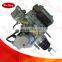 Auto ABS Brake Actuator Pump Assembly 47210-47350  4721047350