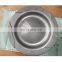 Diesel spare parts for S6D170E-3 engine Piston 6240-31-2111