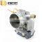 High Quality Throttle Body FOR BMW 13547597871/ 13547582926/ 7597871/ 7582926/A2C53356724/ A2C83004100/ A2C59514303