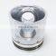 Factory Price Original Quality 4933120 5284442 Diesel Engine Piston