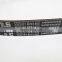 Excavator Engine Part Fan Belts 3032767 Auto Parts V Ribbed Belt