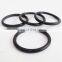 Heavy Duty Auto Diesel Engine Spare Parts D5003065045 O Ring Seal