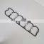 3935878 Diesel Engine Parts QSB5.9 Valve Cover Gasket