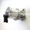 machinery engine parts X15 electric Fuel Transfer Pump 4935095 5362256