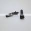 Hot sale diesel engine parts switch valve shaft 3912837