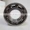marine diesel engine K38 KTA38 ball Bearing S16054