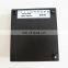 Quality Diesel Generator SX440 AVR Automatic Voltage Regulator