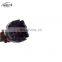 Original Products Eccentric Shaft Position Sensor 11377524879 For BMW E90 E60 E70 328i Z4