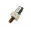 55PP34-01 Original Common Fuel Rail Oil High Pressure Sensor 55PP3401 For Peugeot Citroen 1.4HDI 1.4TDCI 1.6TDCI