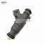 Hot Sale Fuel Injector Nozzle 0280155870  For TOYOTA VW Geely