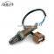 12 Months Warranty 211500-7520 Air Fuel Ratio Oxygen Sensor For Accord Cm4,39210-2B100 Oxygen Sensor