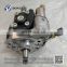 294050-0103 High performance diesel injection pump