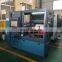 CR918 HEUI INJECTION PUMP TEST BENCH