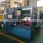 CR918  DIESEL CONVENTIONAL PUMP   VP37  INJECTION PUMP TEST BENCH