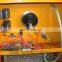 QCM300/DTQ300 FUEL PUMP TESTER