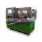 CR738 All In One Line Comprehensive Common Rail Diesel Fuel