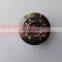 Diesel engine parts fuel pump cam disk cam plate 096230-0190