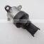 0928400784 ZME/ Fuel Measurement Unit / Metering Solenoid Valve