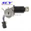 Transfer Case Motor Suitable for FORD EXPLORER OE 1L2Z-7G360-A 1L2Z7G360A