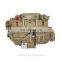 10323630 FUEL FILTER for cummins  DEUTZ BF4M1013E diesel engine  A312 LITRONIC LIEBHERR diesel engine Parts