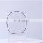 3047188 rubber Rectangular Ring Seal for cummins  M11-400E diesel engine spare Parts  manufacture factory in china