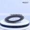 4922217 Oil Seal for Cummins QSK19GDR-520G QSK19G Diesel Engine Spare Parts Manufacture Factory in China