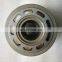 Cyinder block A10VSO45 A10VNO45 replacement pump parts for repair REXROTH hydraulic pump good quality