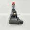 PAT GENUINE Ignition Coil 30521-PWA-003 fits for Civic/Fit