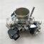 PAT Throttle Body Assembly 16400-RAC-W61 For Accord VII 2003-2008, 16400RACW61