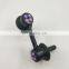 PAT Right Stabilizer Bar Link 51320-SNA-A02 For CIVIC 2005-2016 Year