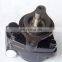 44320-60171 Power steering pump for Land cruiser HDJ80