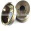 Factory Classic Car Parts for HZJ79 Oem: 42431-60250