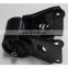 Contact Supplier  Chat Now! Good Quality Auto Engine Bracket 11320-2Y000 For Japanese Car