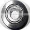 Clutch release bearing for Japanese Car 90366-17001