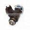 Auto Car Engine Parts Factory Sell Direct Injector Nozzle 35310-3C300