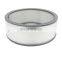CAR AIR FILTER FOR Cressida Station Wagon 17801-37010