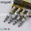 Original Iridium Power Spark Plug IK16 5303 Set Of 4