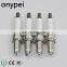 Spark Plug Wires Sets Ignition Cables 101905606A  IZKR7B For Cars