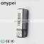 Original Genuine Germany Candele Bujia Platinum Spark Plug OEM 04C 905 616 04C905616