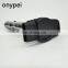 Replace Ignition Coil 06A 905 115 D For A3 A4 A6 TT Golf IV Jetta Passat New Beetle Bora Seat 06A905115D