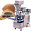 Factory Supply Multifunctional Automatic Mamoul Cookies Encrusting Machine