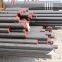API 5L ASTM A106 A53 Grade B Black Color Seamless Steel Pipe For Oil and Gas Line  Seamless Steel Pipe