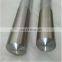 Factory price High temperature inconel 783/GH783/R30783 alloy steel round bar