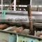 Stainless Steel Pipe other best sell ss 312 304 stainless steel pipe