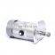 Wholesale 3000kv 30kw 3 kw 24vdc 800w 250w 350w 500w 24v 36v 100rpm 3000 rpm 1000w bldc motor