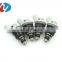 Car parts original A46-00 for nissan asoline car fuel injector system