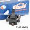 High energy from 1587503   19050044A 1500280 1587103 221506002 40100295  for Merced/es Be/nz SALOON 84 -93  ignition coil