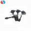 Hengney Car Parts Ignition Coil 22448-6N001 22448-6N015 22448-6N000 For Almera